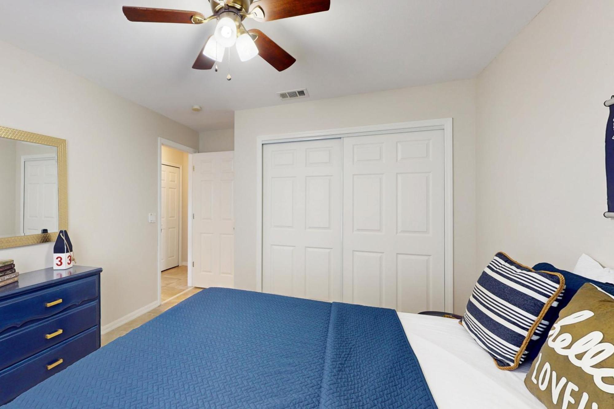 Surfside Oasis Villa Cape Coral Luaran gambar