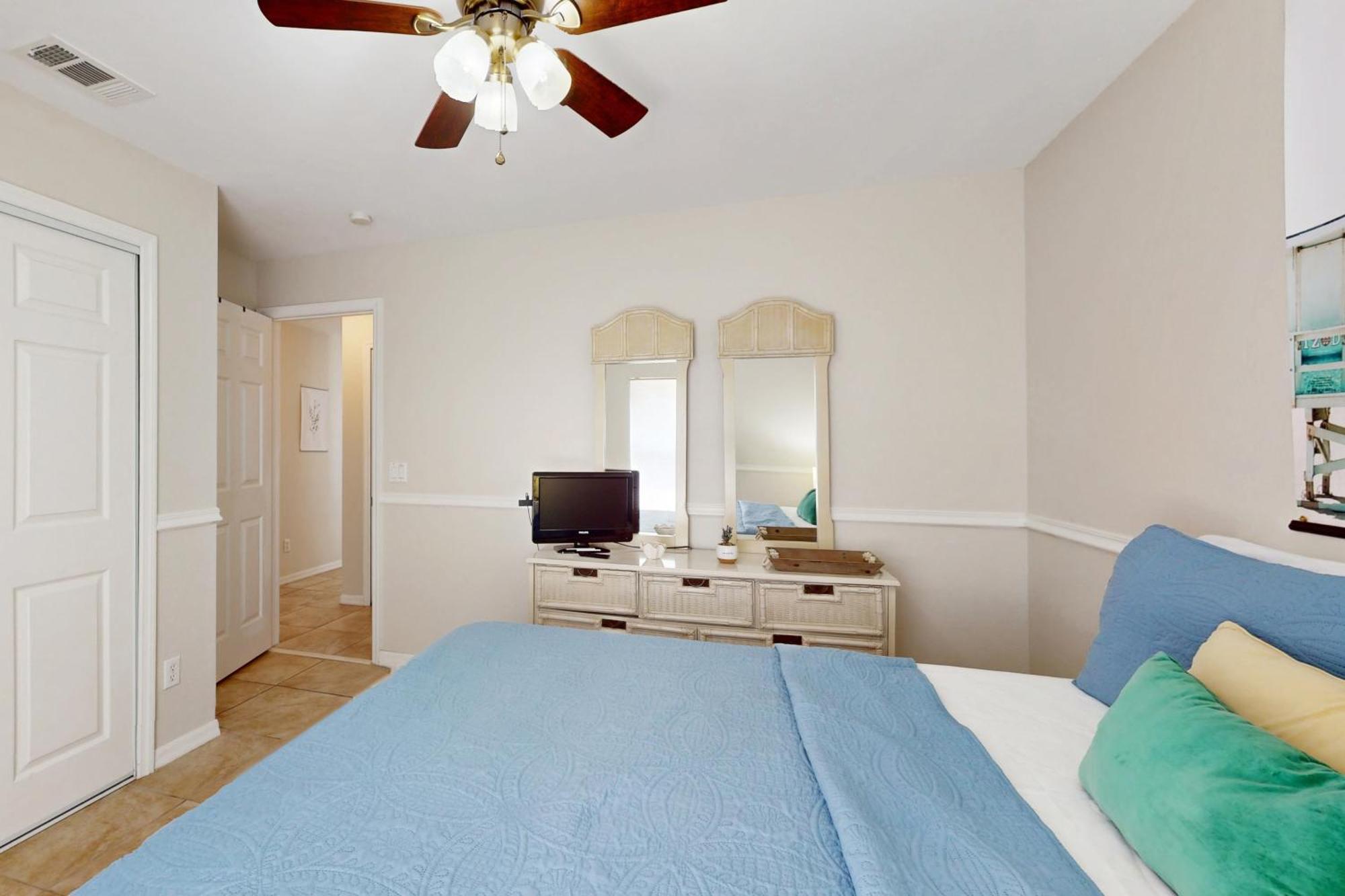 Surfside Oasis Villa Cape Coral Luaran gambar